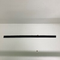 Rear Inner Door Belt ( Weather Strip ) for Holden WB Statesman