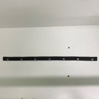 Rear Right Hand Outer Door Belt ( Weather Strip ) for Holden WB Statesman