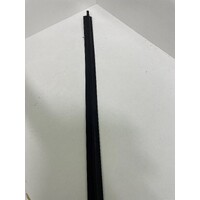  Front Left Outer Door Belt ( Weather Strip ) for Holden Torana LC LJ Coupe