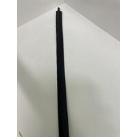 Front Right Outer Door Belt ( Weather Strip ) for Holden Torana LC LJ Coupe