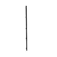Rear Inner Door Belt ( Weather Strip ) for Holden Torana LC LJ Sedan