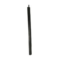 Left Hand Rear Outer Door Belt ( Weather Strip ) for Holden Torana LC LJ Sedan