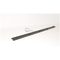  Left Hand Rear Outer and Right Hand Rear Inner Door Belt ( Weather Strip ) for Holden LH LX UC Torana Sedan