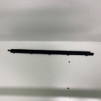 Left Hand Rear Outer Door Belt ( Weather Strip ) for Ford XM XP