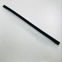 Front Outer Door Belt ( Weather Strip ) for Ford XR XT XW XY - Left Hand Side