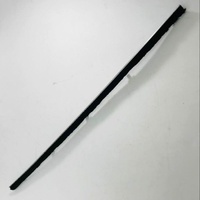 Front Inner Door Belt ( Weather Strip ) for Ford XR XT XW XY - Right Hand Side
