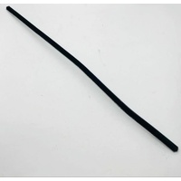 Rear Inner Door Belt ( Weather Strip ) for Ford XR XT XW XY - Right Hand Side