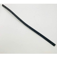 Rear Outer Door Belt ( Weather Strip ) for Ford XR XT XW XY - Right Hand Side