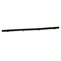  Front Inner and Outer Door Belt for Ford XK-XL F also XM-XP Ford Falcon Front Inner Door Belt