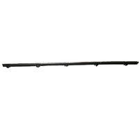 Right Hand Rear Inner Door Belt ( Weatherstrip ) for Ford XM-XP 