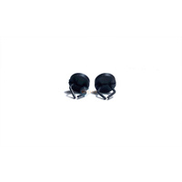 Door Bump Stop for Ford XK XL XM XP 5/8 Large