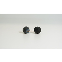 Door Bump Stop for Ford XK XL XM XP  7/16 Small