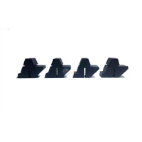 Door Bump Stop for Ford XR XY also Fairlane ZA ZB ZC ZD