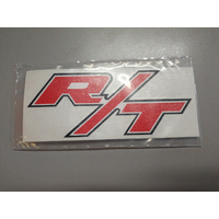 SUITS CHRYSLER CHARGER R/T DECAL