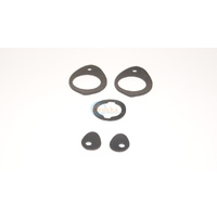 Door Handle Gaskets for Holden FE FC FB EK Ute or Panel Van