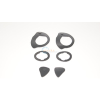 Door Handle Gaskets for Holden EJ EH Ute or Panel Van
