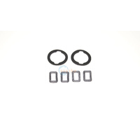 Door Handle Gaskets for Holden HQ HJ HX HZ WB Ute or Panel Van