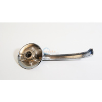 Inner Door Handle for Holden FE FC FB EK EJ EH HD HR