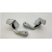 Suits Holden HQ HJ HX HZ WB Inner Door Handles Left and Right