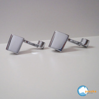 Interior Door Handle Armrest Style for Holden HQ HJ HX HZ WB - 2 Right Hand ( Pair )