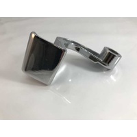 Interior Door Handle Armrest Style for Holden HQ HJ HX HZ WB - Right Hand Side