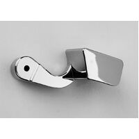SUITS INTERIOR DOOR HANDLE TORANA LH LX UC ARMREST STYLE LEFT AND RIGHT HAND