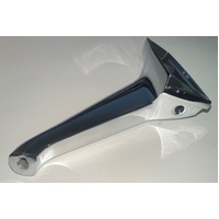  Door Mirror for Holden Torana LJ - Left Hand