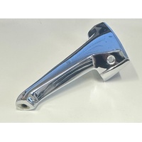  Door Mirror for Holden Torana LJ - Right Hand