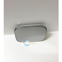 HOLDEN CONCOURS ORIGINAL STYLE MIRROR HEAD RECTANGLE REPLACEMENT