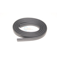 Spare Wheel Door Seal for Holden 48 FJ Ute or Panel Van