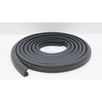 Front Door Seal for Holden FX FJ Sedan Ute and Panel Van - Left or Right Hand Side
