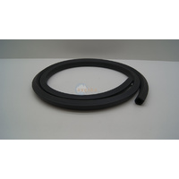Inner Door Apperture for Holden FE FC All excluding Ute