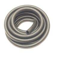 Spare Wheel Door Seal for Holden FE FC Ute or Van