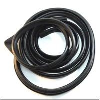 Front Outer Door Seal To Suit Holden FE-FC UTE or Van - Right Hand