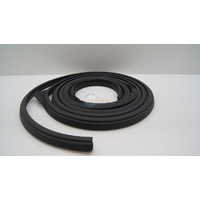 Front Outer Door Seal for Holden FB EK Sedan and Wagon - Left Hand Side