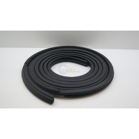 Front Outer Door Seal for Holden FB EK Sedan and Wagon - Right Hand Side