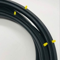 Front Door Seal Kit for Holden EJ EH - Left and Right Hand Side