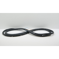 Front Door Seal for Holden EJ EH - Left or Right Hand Side