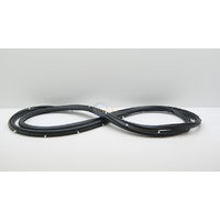 SUITS HOLDEN EJ-EH ALL FRONT DOOR SEAL LEFT OR RIGHT
