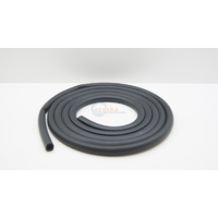 Inner Door Seal for Holden EJ Sedan or Wagon