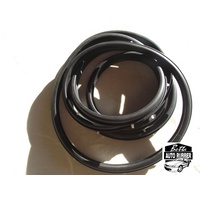Rear Door Seal suits Holden HD HR HK HT HG Wagon