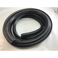 Front or Rear Apperture Seal for Holden WB Statesman