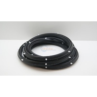 Front Door Seal To Suit Holden HQ HJ HX HZ WB Sedan Ute Wagon Statesman Tonner