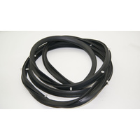 SUITS HOLDEN LC-LJ TORANA SEDAN RIGHT FRONT DOOR SEAL