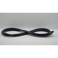 Rear Door Seal for Holden Torana LH LX UC - Right Hand Side