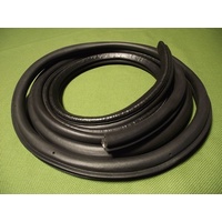 Front or Rear Door Seal suits Ford XD XE XF XG