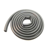 Door Seals suits F100  F150  F250  F350 1969 to 1979 Left or Right Hand Side