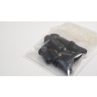 Door Seal Repair Kit suits Holden HQ HJ HX HZ WB Torana LC LJ LH LX UC