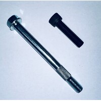 Starter Motor Bolts suits GM Holden and Chev V8