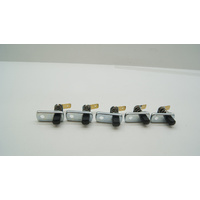 SUITS NEW GENUINE FORD POWER WINDOW SWITCH SINGLE